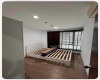 1 Bedroom Bedrooms, ,1 BathroomBathrooms,1 ห้องนอน,เช่า,14673