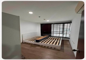 1 Bedroom Bedrooms, ,1 BathroomBathrooms,1 ห้องนอน,เช่า,14673