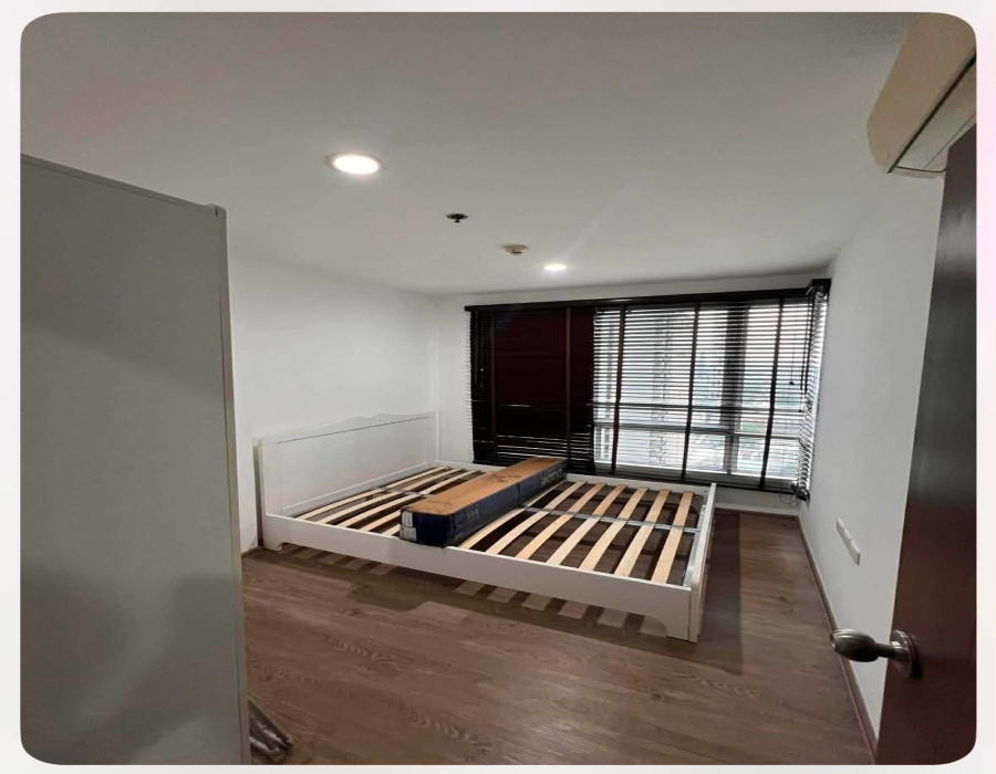1 Bedroom Bedrooms, ,1 BathroomBathrooms,1 ห้องนอน,เช่า,14673