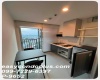 1 Bedroom Bedrooms, ,1 BathroomBathrooms,1 ห้องนอน,เช่า,14673