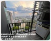 1 Bedroom Bedrooms, ,1 BathroomBathrooms,1 ห้องนอน,เช่า,14673