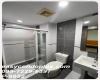 1 Bedroom Bedrooms, ,1 BathroomBathrooms,1 ห้องนอน,เช่า,14673