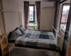 1 Bedroom Bedrooms, ,1 BathroomBathrooms,1 ห้องนอน,เช่า,14675