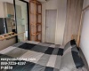 1 Bedroom Bedrooms, ,1 BathroomBathrooms,1 ห้องนอน,เช่า,14675