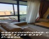1 Bedroom Bedrooms, ,1 BathroomBathrooms,1 ห้องนอน,เช่า,14675