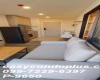 1 Bedroom Bedrooms, ,1 BathroomBathrooms,1 ห้องนอน,เช่า,14675