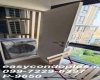 1 Bedroom Bedrooms, ,1 BathroomBathrooms,1 ห้องนอน,เช่า,14675