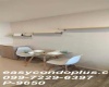 1 Bedroom Bedrooms, ,1 BathroomBathrooms,1 ห้องนอน,เช่า,14675
