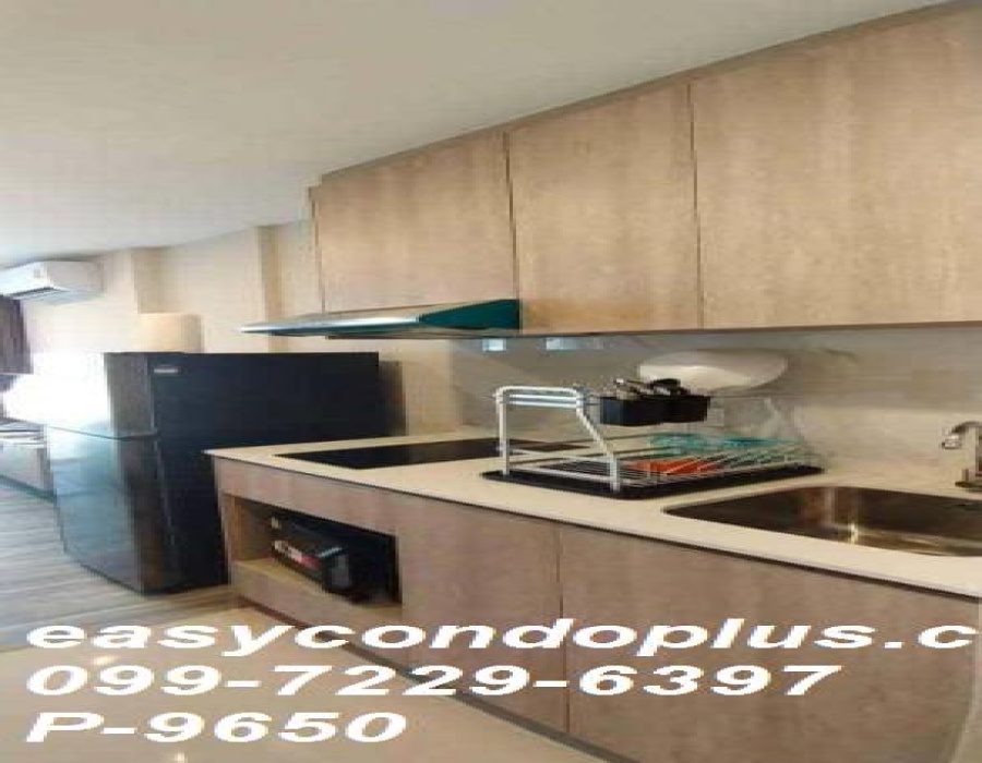 1 Bedroom Bedrooms, ,1 BathroomBathrooms,1 ห้องนอน,เช่า,14675