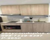 1 Bedroom Bedrooms, ,1 BathroomBathrooms,1 ห้องนอน,เช่า,14675