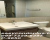 1 Bedroom Bedrooms, ,1 BathroomBathrooms,1 ห้องนอน,เช่า,14675