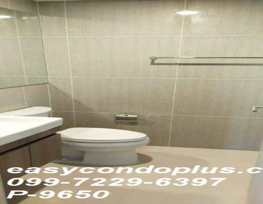 1 Bedroom Bedrooms, ,1 BathroomBathrooms,1 ห้องนอน,เช่า,14675