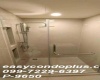 1 Bedroom Bedrooms, ,1 BathroomBathrooms,1 ห้องนอน,เช่า,14675