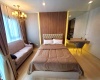 1 BathroomBathrooms,ห้องสตูดิโอ,เช่า,14676