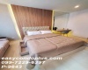 1 BathroomBathrooms,ห้องสตูดิโอ,เช่า,14676