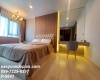 1 BathroomBathrooms,ห้องสตูดิโอ,เช่า,14676