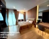 1 BathroomBathrooms,ห้องสตูดิโอ,เช่า,14676