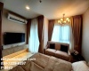 1 BathroomBathrooms,ห้องสตูดิโอ,เช่า,14676
