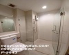 1 BathroomBathrooms,ห้องสตูดิโอ,เช่า,14676