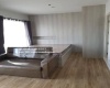 1 BathroomBathrooms,ห้องสตูดิโอ,เช่า,14677
