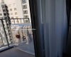 1 BathroomBathrooms,ห้องสตูดิโอ,เช่า,14677