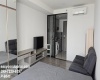 1 BathroomBathrooms,ห้องสตูดิโอ,เช่า,14678