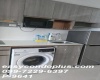 1 BathroomBathrooms,ห้องสตูดิโอ,เช่า,14678