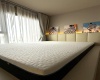 1 Bedroom Bedrooms, ,1 BathroomBathrooms,1 ห้องนอน,เช่า,14679