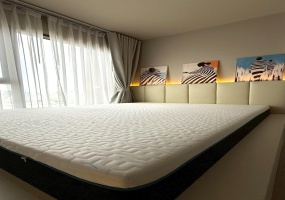 1 Bedroom Bedrooms, ,1 BathroomBathrooms,1 ห้องนอน,เช่า,14679