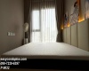 1 Bedroom Bedrooms, ,1 BathroomBathrooms,1 ห้องนอน,เช่า,14679