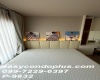1 Bedroom Bedrooms, ,1 BathroomBathrooms,1 ห้องนอน,เช่า,14679