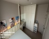 1 Bedroom Bedrooms, ,1 BathroomBathrooms,1 ห้องนอน,เช่า,14679