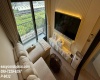 1 Bedroom Bedrooms, ,1 BathroomBathrooms,1 ห้องนอน,เช่า,14679