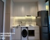 1 Bedroom Bedrooms, ,1 BathroomBathrooms,1 ห้องนอน,เช่า,14679