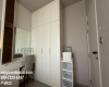 1 Bedroom Bedrooms, ,1 BathroomBathrooms,1 ห้องนอน,เช่า,14679
