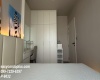 1 Bedroom Bedrooms, ,1 BathroomBathrooms,1 ห้องนอน,เช่า,14679