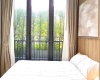 1 Bedroom Bedrooms, ,1 BathroomBathrooms,1 ห้องนอน,เช่า,14681