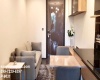 1 Bedroom Bedrooms, ,1 BathroomBathrooms,1 ห้องนอน,เช่า,14681
