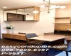 1 Bedroom Bedrooms, ,1 BathroomBathrooms,1 ห้องนอน,เช่า,14681