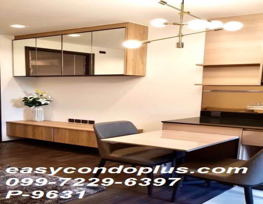 1 Bedroom Bedrooms, ,1 BathroomBathrooms,1 ห้องนอน,เช่า,14681
