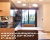 1 Bedroom Bedrooms, ,1 BathroomBathrooms,1 ห้องนอน,เช่า,14681
