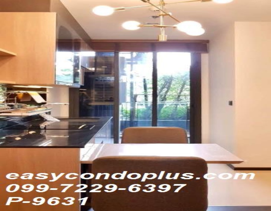1 Bedroom Bedrooms, ,1 BathroomBathrooms,1 ห้องนอน,เช่า,14681