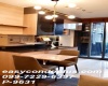 1 Bedroom Bedrooms, ,1 BathroomBathrooms,1 ห้องนอน,เช่า,14681