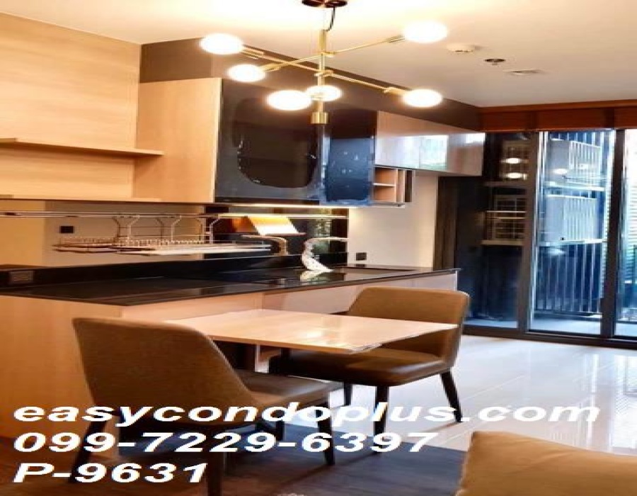 1 Bedroom Bedrooms, ,1 BathroomBathrooms,1 ห้องนอน,เช่า,14681