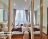 1 Bedroom Bedrooms, ,1 BathroomBathrooms,1 ห้องนอน,เช่า,14683