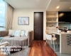 1 Bedroom Bedrooms, ,1 BathroomBathrooms,1 ห้องนอน,เช่า,14683