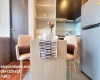 1 Bedroom Bedrooms, ,1 BathroomBathrooms,1 ห้องนอน,เช่า,14683