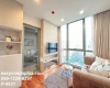 1 Bedroom Bedrooms, ,1 BathroomBathrooms,1 ห้องนอน,เช่า,14683