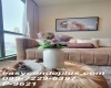 1 Bedroom Bedrooms, ,1 BathroomBathrooms,1 ห้องนอน,เช่า,14683