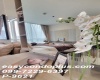 1 Bedroom Bedrooms, ,1 BathroomBathrooms,1 ห้องนอน,เช่า,14683